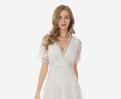 品質對服裝公司的重要性